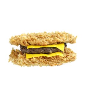 Meat-chicken-min