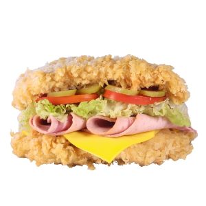 boom-chicken-min