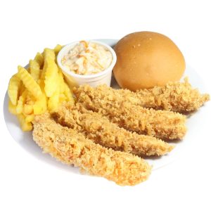 chicken-strips-four-pieces-min