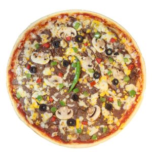 hot-steak2-min