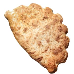 kalzone-min