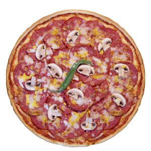 peperroni2-min