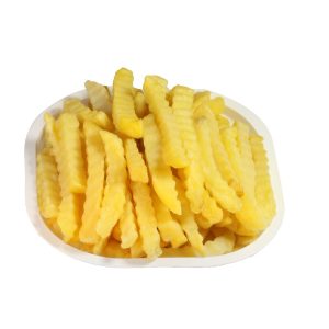 potatoes-min