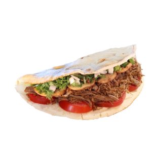 roast-beef-min
