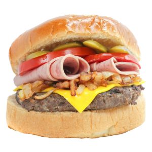 royal-burger-min