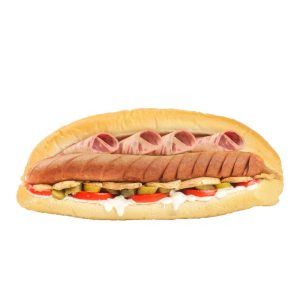 royal-hotdog-min