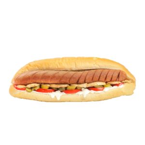 special-hotdog-min