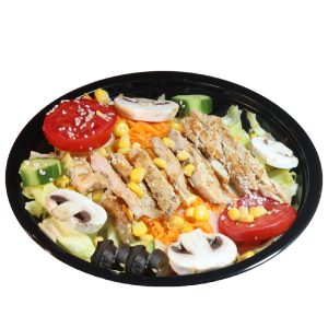 special-salad